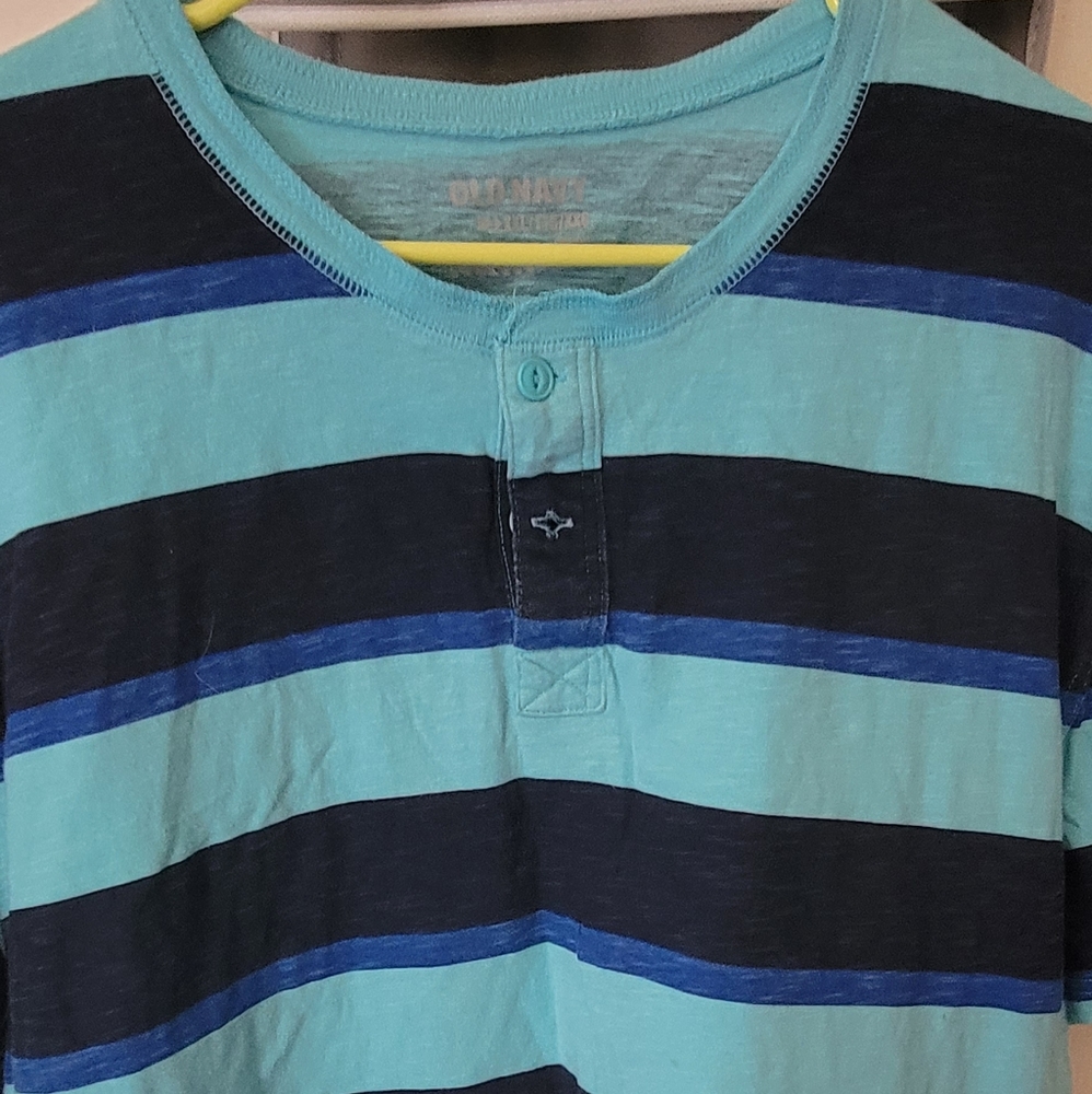2XL tshirt